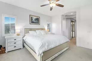 1029 Brightwood Dr, San Marcos, CA 92078 - Photo 20