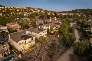 1029 Brightwood Dr, San Marcos, CA 92078 - Photo 42