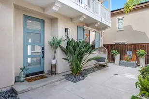 1029 Brightwood Dr, San Marcos, CA 92078 - Photo 8