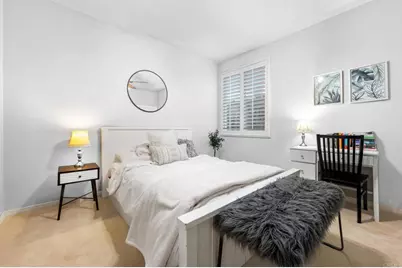 1029 Brightwood Drive, San Marcos, CA 92078 - Photo 18