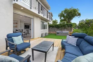 1029 Brightwood Dr, San Marcos, CA 92078 - Photo 12