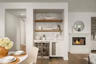 1029 Brightwood Dr, San Marcos, CA 92078 - Photo 12