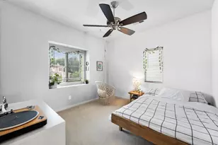 1029 Brightwood Dr, San Marcos, CA 92078 - Photo 16