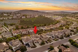 1029 Brightwood Dr, San Marcos, CA 92078 - Photo 40