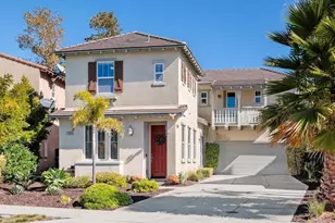 3428 Filoli Cir, Carlsbad, CA 92009 - Photo 30