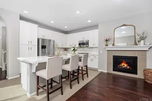 3428 Filoli Cir, Carlsbad, CA 92009 - Photo 6