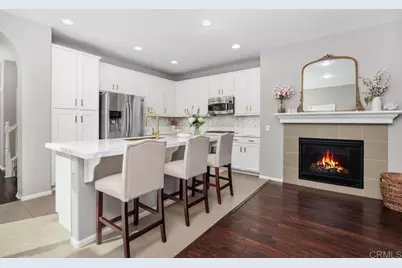 3428 Filoli Circle, Carlsbad, CA 92009 - Photo 8