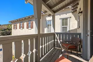 3428 Filoli Cir, Carlsbad, CA 92009 - Photo 16