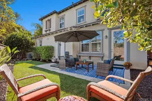 3428 Filoli Cir, Carlsbad, CA 92009 - Photo 26