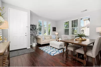 3428 Filoli Circle, Carlsbad, CA 92009 - Photo 2