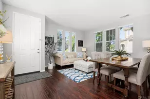 3428 Filoli Cir, Carlsbad, CA 92009 - Photo 2