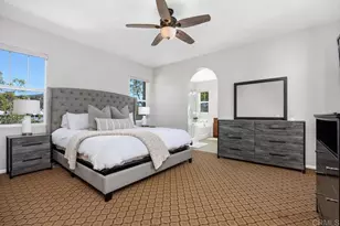 3428 Filoli Cir, Carlsbad, CA 92009 - Photo 14