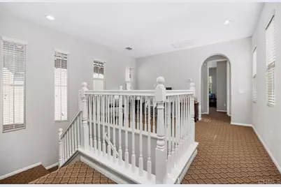 3428 Filoli Circle, Carlsbad, CA 92009 - Photo 12