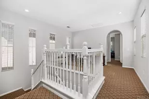 3428 Filoli Cir, Carlsbad, CA 92009 - Photo 12