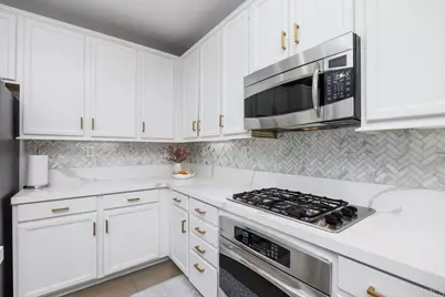 3428 Filoli Circle, Carlsbad, CA 92009 - Photo 8