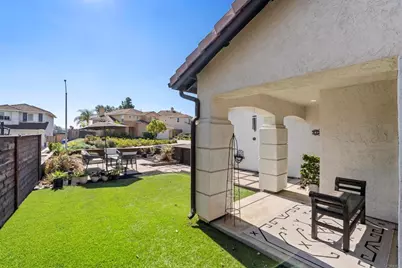 2225 Baxter Canyon Drive, Vista, CA 92081 - Photo 4