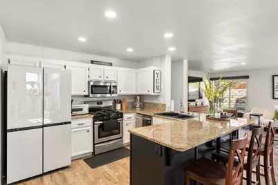 2225 Baxter Canyon Drive, Vista, CA 92081 - Photo 12