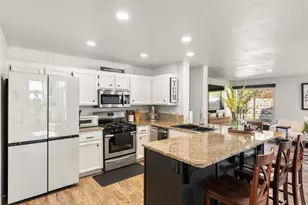 2225 Baxter Canyon Dr, Vista, CA 92081 - Photo 12