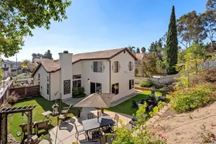 2225 Baxter Canyon Dr, Vista, CA 92081 - Photo 34