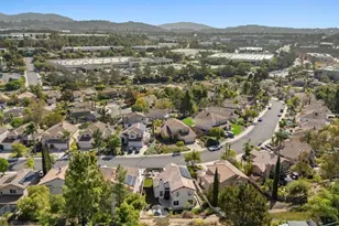 2225 Baxter Canyon Dr, Vista, CA 92081 - Photo 46