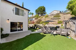 2225 Baxter Canyon Dr, Vista, CA 92081 - Photo 36