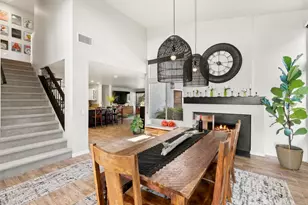 2225 Baxter Canyon Dr, Vista, CA 92081 - Photo 20