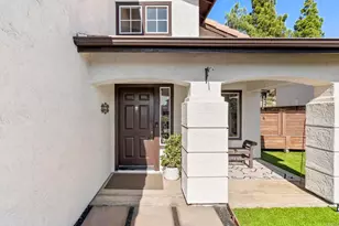 2225 Baxter Canyon Dr, Vista, CA 92081 - Photo 6