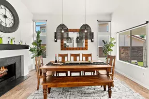 2225 Baxter Canyon Dr, Vista, CA 92081 - Photo 10