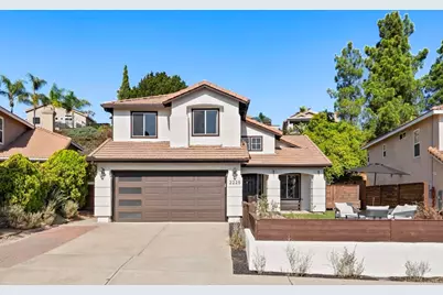 2225 Baxter Canyon Drive, Vista, CA 92081 - Photo 1
