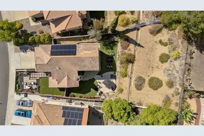 2225 Baxter Canyon Drive, Vista, CA 92081 - Photo 44