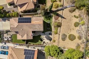 2225 Baxter Canyon Dr, Vista, CA 92081 - Photo 44