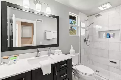 2225 Baxter Canyon Drive, Vista, CA 92081 - Photo 32