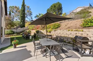 2225 Baxter Canyon Dr, Vista, CA 92081 - Photo 40