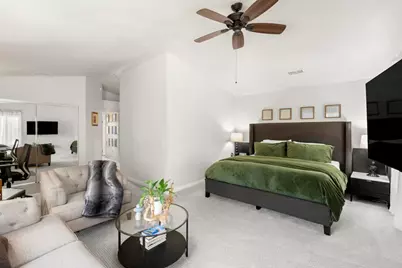 2225 Baxter Canyon Drive, Vista, CA 92081 - Photo 22