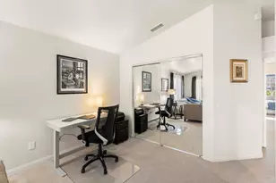 2225 Baxter Canyon Dr, Vista, CA 92081 - Photo 26