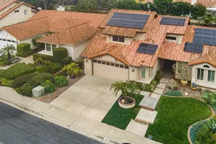 2592 Coronado Pl, Vista, CA 92081 - Photo 2