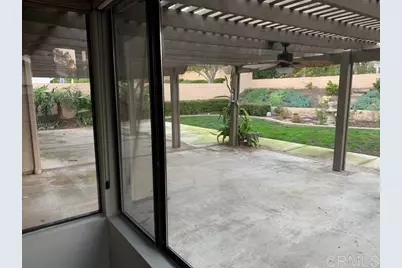 2592 Coronado Place, Vista, CA 92081 - Photo 4