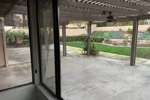 2592 Coronado Pl, Vista, CA 92081 - Photo 4