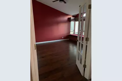 2592 Coronado Place, Vista, CA 92081 - Photo 10