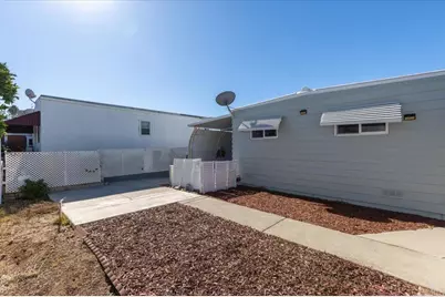 718 Sycamore Avenue #44, Vista, CA 92083 - Photo 22