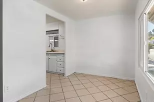 718 Sycamore Ave, Vista, CA 92083 - Photo 8