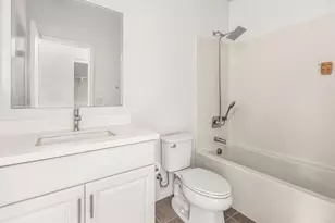 1609 Holly Leaf Wy, Oceanside, CA 92056 - Photo 20