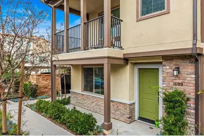 1609 Holly Leaf Way, Oceanside, CA 92056 - Photo 2