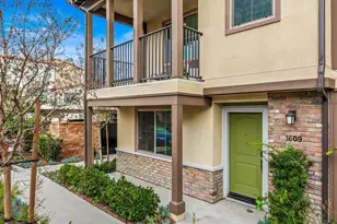 1609 Holly Leaf Wy, Oceanside, CA 92056 - Photo 2