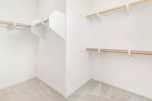 1609 Holly Leaf Wy, Oceanside, CA 92056 - Photo 16