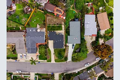 2820 Macdonald St, Oceanside, CA 92054 - Photo 40