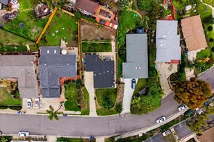 2820 Mac Donald St, Oceanside, CA 92054 - Photo 40