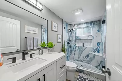 2820 Macdonald St, Oceanside, CA 92054 - Photo 14