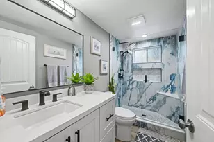 2820 Mac Donald St, Oceanside, CA 92054 - Photo 14