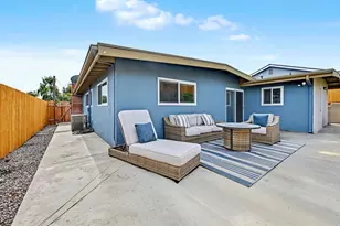 2820 Mac Donald St, Oceanside, CA 92054 - Photo 28